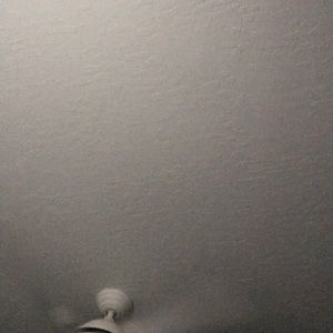 Meet your Posher, Stephen